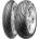 Continental ContiMotion M 160/60 ZR17 69W