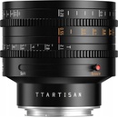 TTArtisan35mm T2.1 L