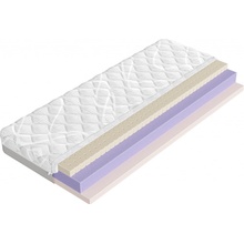 Legno Clean