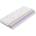 Legno Clean