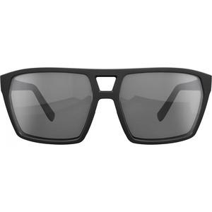SCOTT Слънчеви очила Scott Tune S3 (VLT 11%) Sunglasses - Black Matt - размер One Size (205-3006-0211) Слънчеви очила