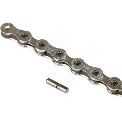 Shimano CN-7701