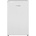 PHILCO PTB 89 EMW