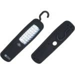 Power style Фенер за палатка с кука и магнит 18+3 led светода
