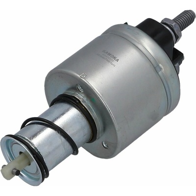 Elektromagnetický spínač, štartér KAMOKA 8640020