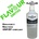 The Flavour Smiths База The Flavour Smiths PG 500ml 0mg
