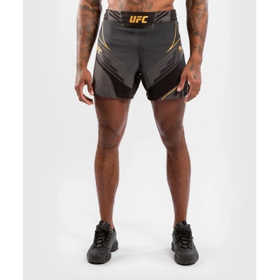 Venum Champion MMA krátké šortky UFC Authentic Fight Night