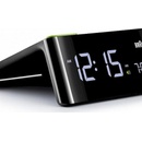 Braun BNC 016