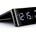 Braun BNC 016