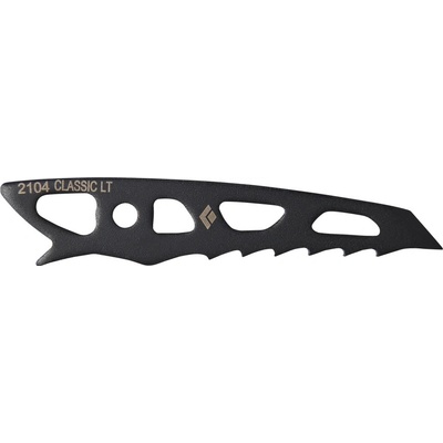 Black Diamond Venom Classic LT Pick