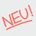 NEU!: NEU! LP