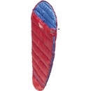 High Peak Tembo Vario