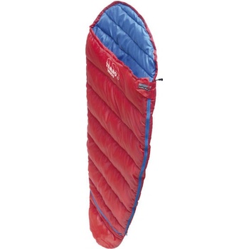 High Peak Tembo Vario