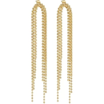 ZAG BIJOUX sel26714-01uni (sel26714-01uni)