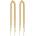 ZAG BIJOUX sel26714-01uni (sel26714-01uni)