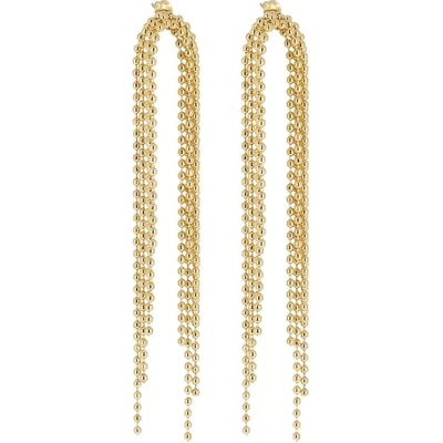 ZAG BIJOUX sel26714-01uni (sel26714-01uni)