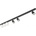 TK Lighting 10003