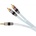 Supra Biline MP-2RCA