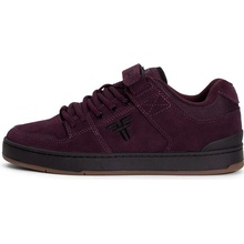Fallen Rival LO FI Wine Black Gum