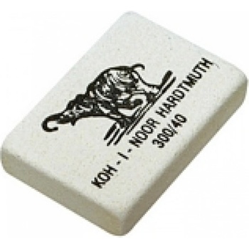 Image 1 of KOH-I-NOOR Гума Kohinoor 300/40 голяма, цена за 1бр