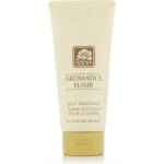 Clinique Aromatics Elixir Лосион за тяло за жени 200 ml Лосион за тяло