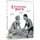 Lover Come Back DVD