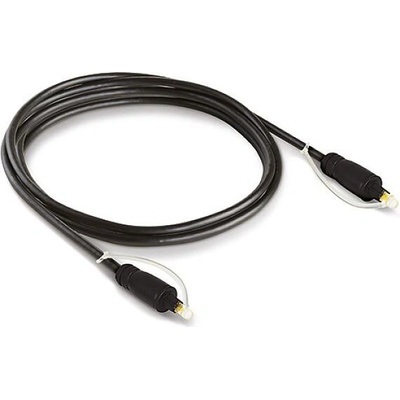 Meliconi 497202
