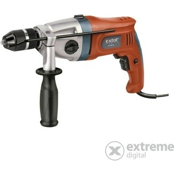 Extol Premium ID 1100 CF