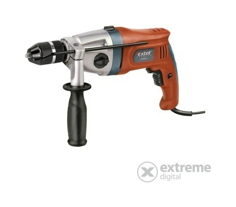 Extol Premium ID 1100 CF