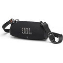 JBL Xtreme 3 Black (JBLXTREME3BLKEU)