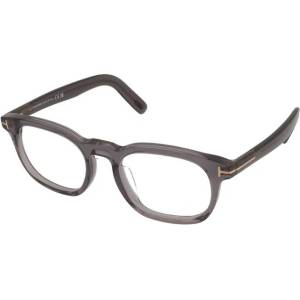 Tom Ford Диоптрични очила Tom Ford FT5930-D-B 020 - alensa