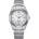 Citizen FE6151-82A
