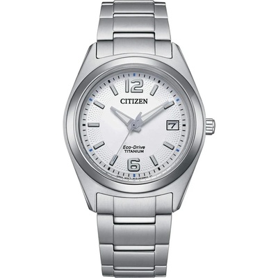 Citizen FE6151-82A