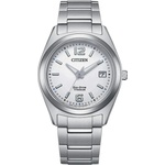 Citizen FE6151-82A Часовници