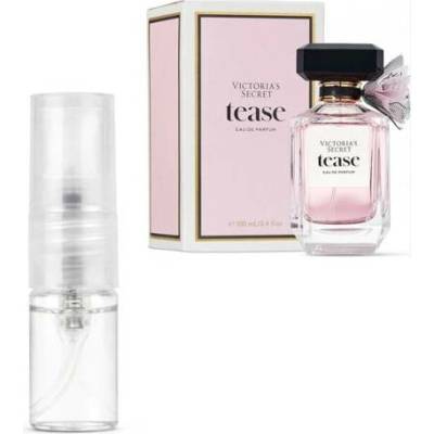 Victoria's Secret Tease parfumovaná voda dámska 2 ml vzorka