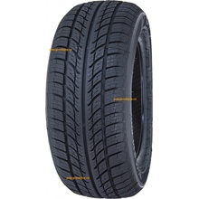 Riken Road 165/70 R14 81T