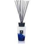 Baobab Collection Feathers Touareg aроматизиращ дифузер с пълнител 500ml