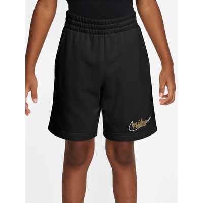 NIKE Къси панталони k nsw club ft short fmly