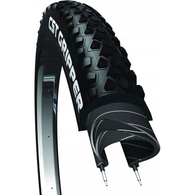 CST 29x2,25 C-1879 GRIPPER