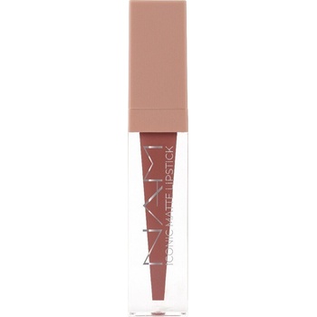 Nam Iconic Matte Lipstick 7 True Nude Червило стик 3, 5ml