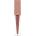 Nam Iconic Matte Lipstick 7 True Nude Червило стик 3, 5ml