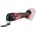 Stayer 377MULTIL20