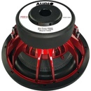 Audio System ASS-12