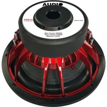 Audio System ASS-12