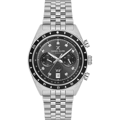 Daniel Klein Часовник Daniel Klein DK. 1.13994-2 (DK.1.13994-2)