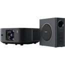 Yaber K3 Pro
