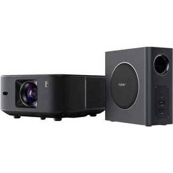 Yaber K3 Pro