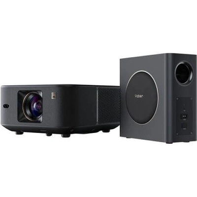 Yaber K3 Pro