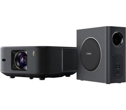 Yaber K3 Pro