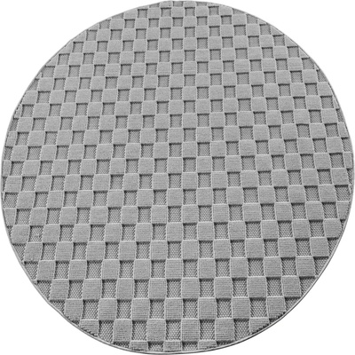 Ayyildiz Helix 2203 silver